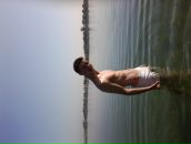 Міша Охват фотография #9 (источник - https://vk.com/id54395439)