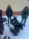 Фотография Мальцева Дениса