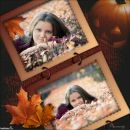 Фотография Тюпин Максим