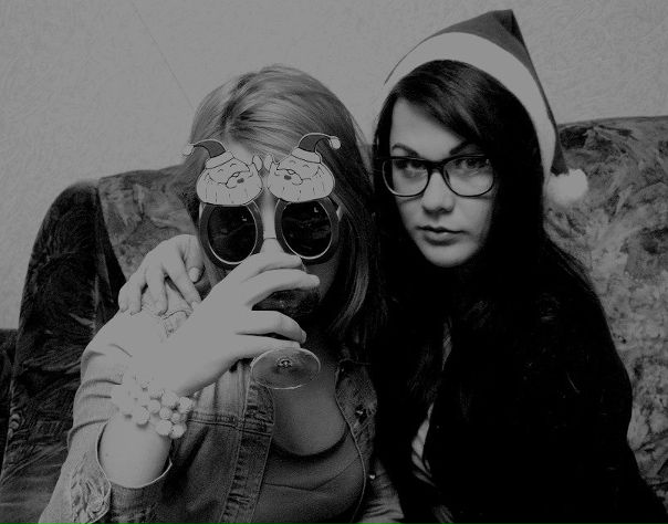 №7, Юлия Бояревич №7, Юлия Бояревич