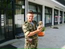Віктор Жуковський фотография #17 (источник - https://vk.com/id159440850)