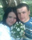 Катя Демків фотография #7 (источник - https://vk.com/id170968843)