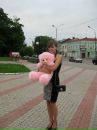 Ліля Палюга фотография #3 (источник - https://vk.com/id70768438)
