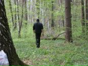 Аня Поліщук фотография #19 (источник - https://vk.com/id10406268)