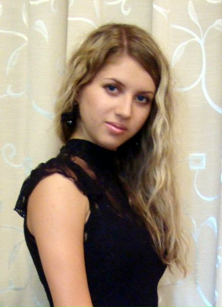 №10, Юлия Митрошкина, Волгоград №10, Юлия Митрошкина, Волгоград