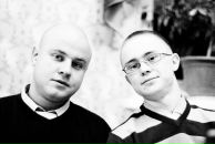 Фотография Никитина Сергея