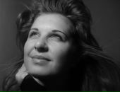 Фотография Малёванной Анны