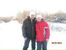 Фотография Высоцкого Николая