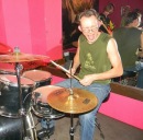 Фотография Кацина Стаса