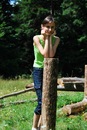 Василь Пітусь фотография #25 (источник - https://vk.com/id147864576)