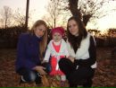 Олеся Іванова фотография #36 (источник - https://vk.com/id159410514)
