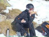 Фотография Смыгина Максима