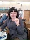 Фотография Васюта Сергей