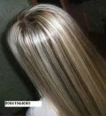 Фотография Рогаткиной Анны
