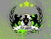 Фотография Аркадича Алексея