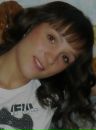 Фотография Ивановой Ирины