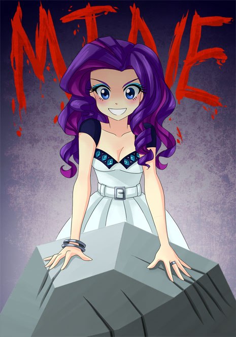 Splash Drink фотография #14