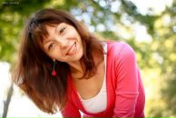 Фотография Давлетбаев Василий