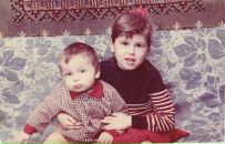 Алексей Малашенко фотография #32 (источник - https://vk.com/id485172)