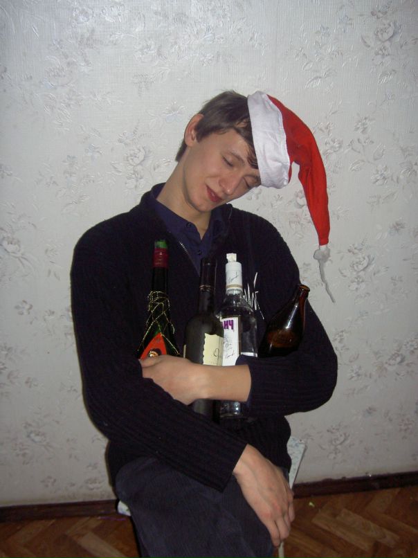 Иван Сидоров фотография #6