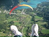 Фотография Смородиной Екатерины