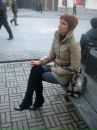 Любовь Κарасева фотография #16 (источник - https://vk.com/id93517456)