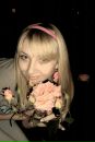 Stasya_l Ким фотография #1