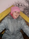 Наталія Брик фотография #45 (источник - https://vk.com/id128917678)