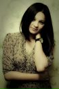 Таня Танічка фотография #7 (источник - https://vk.com/id155271672)