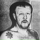 Фотография Евгенего Якорева