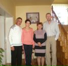 Вася Матіко фотография #15 (источник - https://vk.com/id134820028)