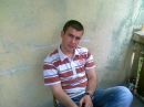 Степан Мінчак фотография #13 (источник - https://vk.com/id139999485)