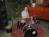 Фотография Бриля Андрея