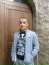Іван Онодвалюк фотография #33 (источник - https://vk.com/id131923849)