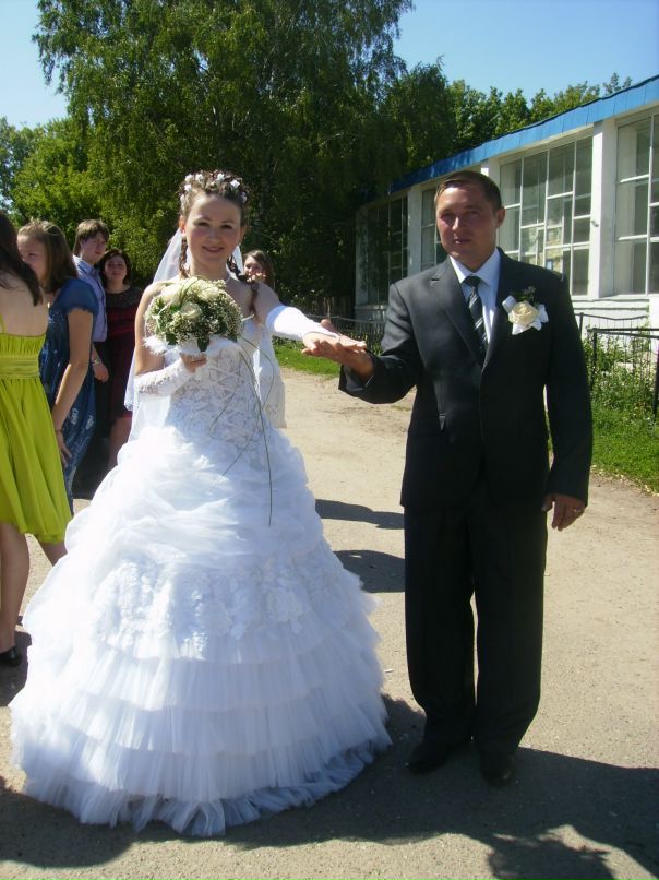 Илдар Кутдусов фотография #32