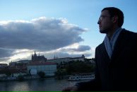 Фотография Арешкина Александра