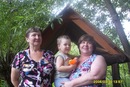 Лида Губина фотография #6 (источник - https://vk.com/id155610050)