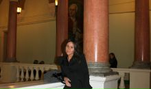 Gu Zel фотография #28 (источник - https://vk.com/id168155)