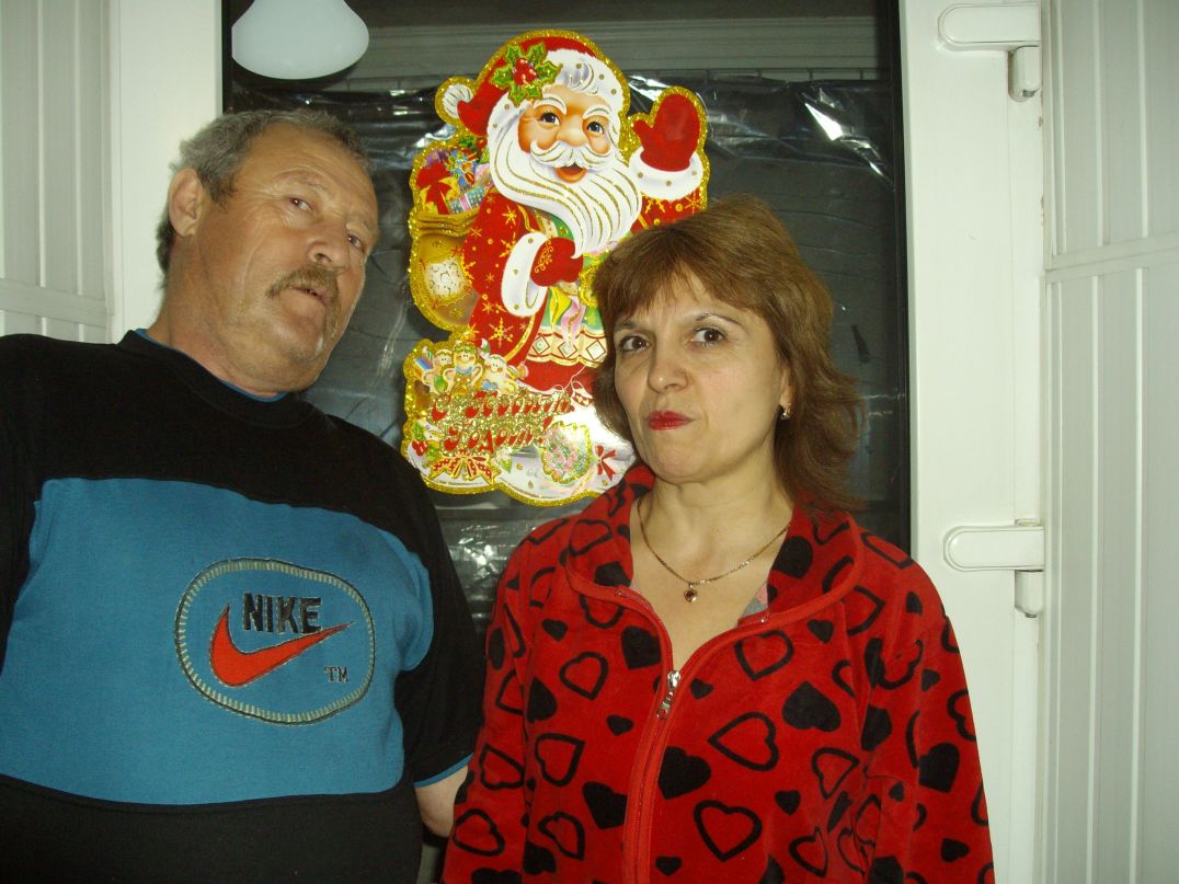 Дмитрий Муравьев фотография #39
