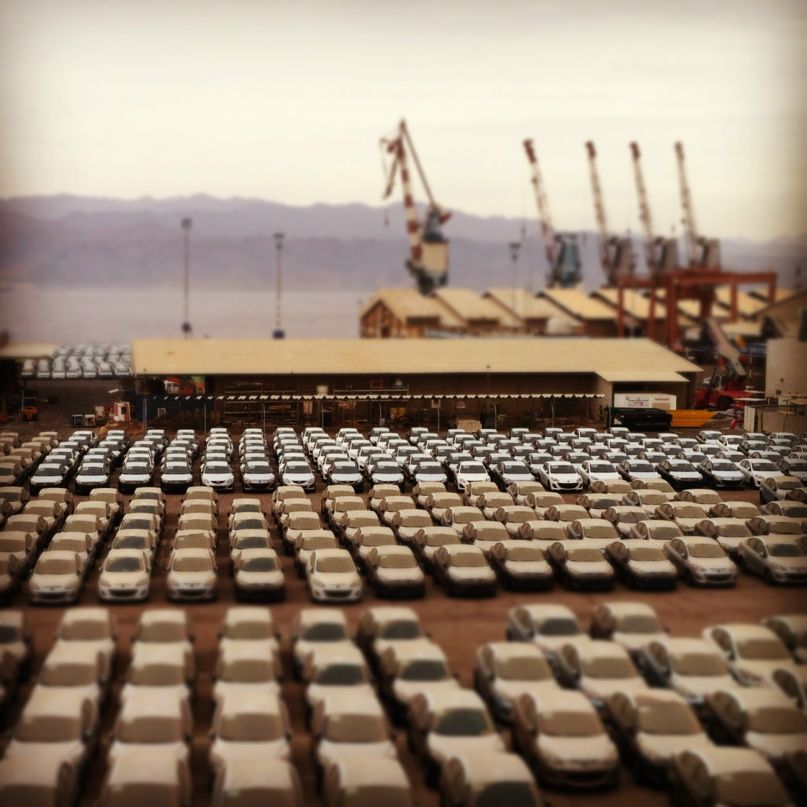 Дмитрий Дмитриев фотография #36