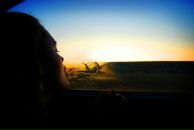 Фотография Приколотовой Марии