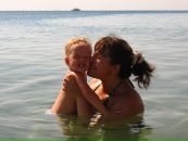 Фотография Гавриловой Екатерины