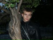 Игорь Симоненко фотография #10 (источник - https://vk.com/id129534)