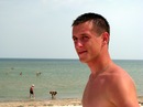 Іван Савлук фотография #32 (источник - https://vk.com/id70750309)