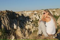 Фотография Дюков Алексей