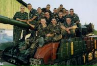 Іван Резнік фотография #38 (источник - https://vk.com/id29780025)