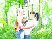 Фотография Асташиной Милы