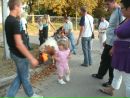 Степан Вітковський фотография #49 (источник - https://vk.com/id153651057)