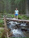 Вадім Ковальський фотография #12 (источник - https://vk.com/id158955959)