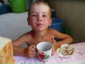 Фотография Старцев Андрей